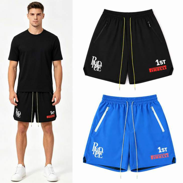 Picture of Rhude Short Pants _SKURhudeS-XLbrtx871719277